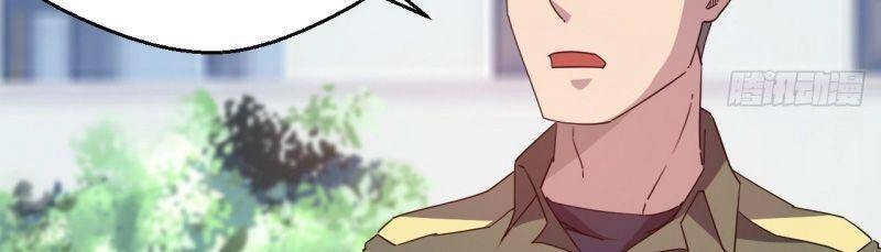 Ta Đã Đặt Ra Thời Đại Của Vạn Tộc Chapter 3 - 13