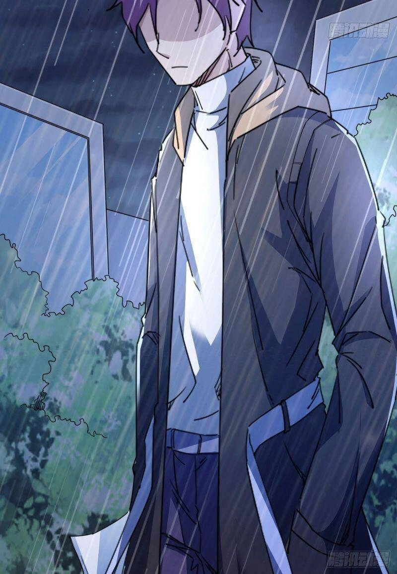 Ta Đã Đặt Ra Thời Đại Của Vạn Tộc Chapter 3 - 23