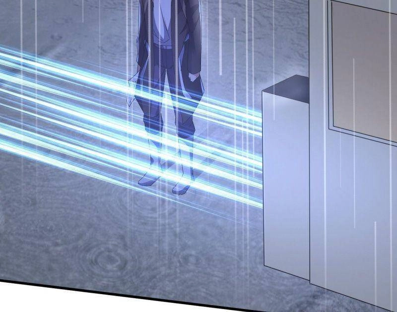 Ta Đã Đặt Ra Thời Đại Của Vạn Tộc Chapter 3 - 27