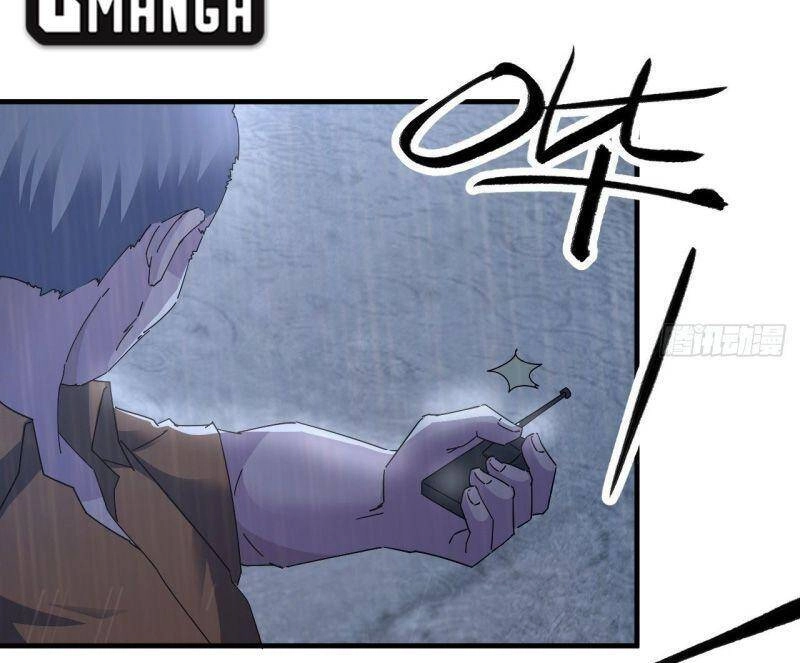 Ta Đã Đặt Ra Thời Đại Của Vạn Tộc Chapter 3 - 29