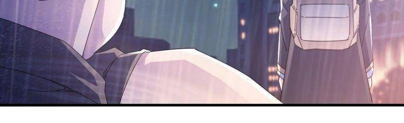 Ta Đã Đặt Ra Thời Đại Của Vạn Tộc Chapter 3 - 31