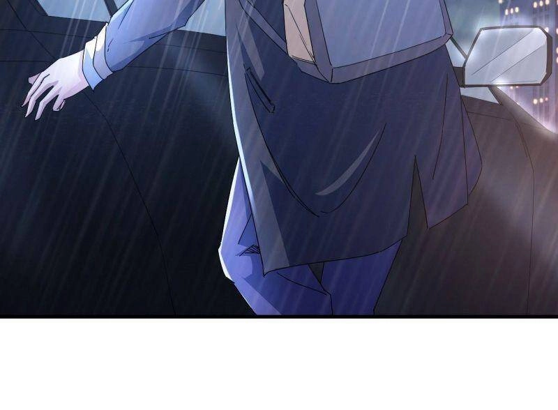 Ta Đã Đặt Ra Thời Đại Của Vạn Tộc Chapter 3 - 33