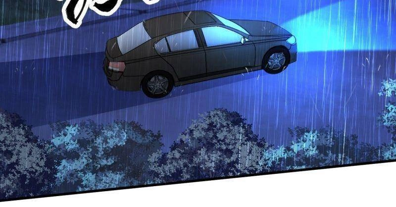 Ta Đã Đặt Ra Thời Đại Của Vạn Tộc Chapter 4 - 6