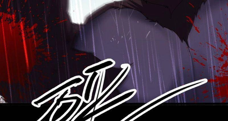 Ta Đã Đặt Ra Thời Đại Của Vạn Tộc Chapter 4 - 18