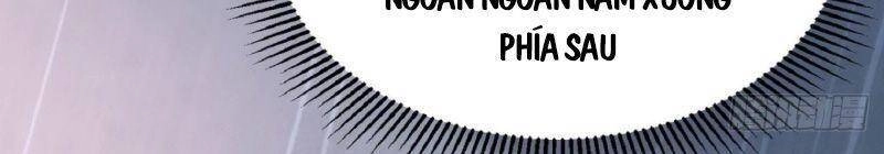 Ta Đã Đặt Ra Thời Đại Của Vạn Tộc Chapter 5 - 2