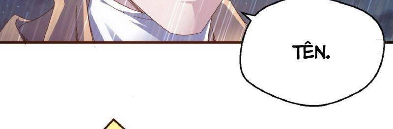 Ta Đã Đặt Ra Thời Đại Của Vạn Tộc Chapter 5 - 4