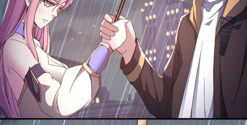 Ta Đã Đặt Ra Thời Đại Của Vạn Tộc Chapter 5 - 6