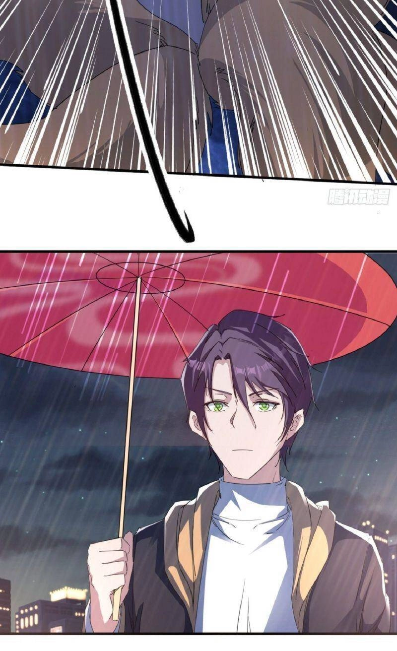 Ta Đã Đặt Ra Thời Đại Của Vạn Tộc Chapter 5 - 10