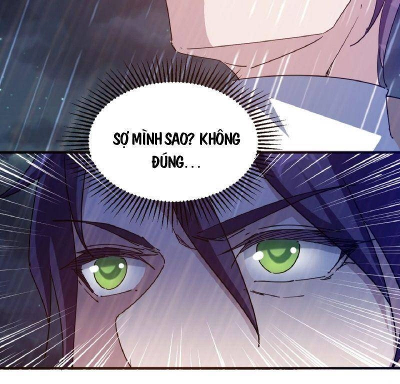 Ta Đã Đặt Ra Thời Đại Của Vạn Tộc Chapter 5 - 12