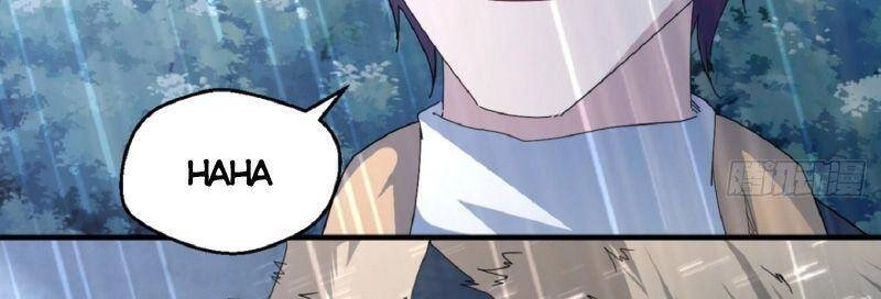 Ta Đã Đặt Ra Thời Đại Của Vạn Tộc Chapter 5 - 14