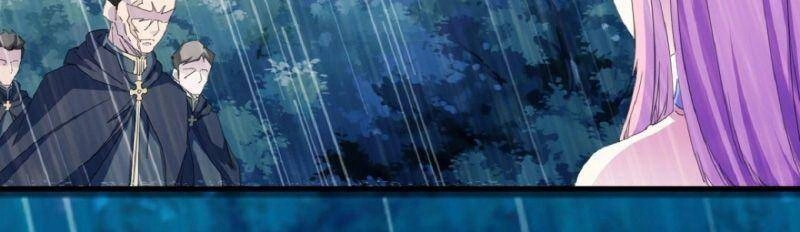 Ta Đã Đặt Ra Thời Đại Của Vạn Tộc Chapter 5 - 20