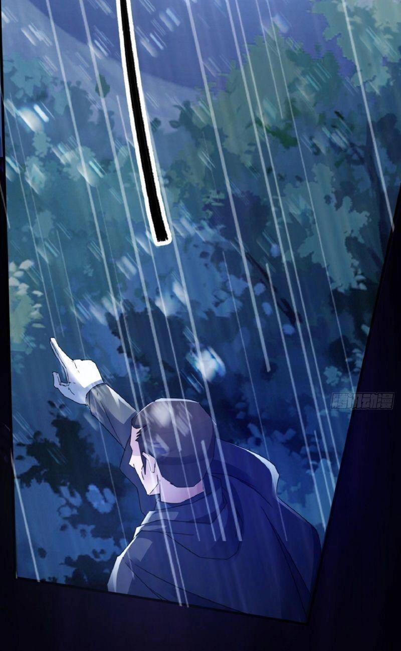 Ta Đã Đặt Ra Thời Đại Của Vạn Tộc Chapter 5 - 30