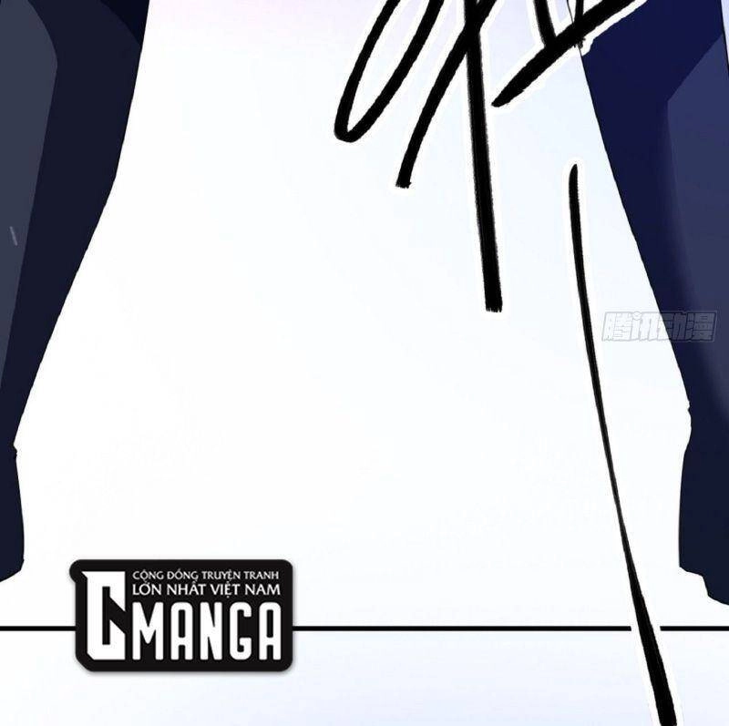 Ta Đã Đặt Ra Thời Đại Của Vạn Tộc Chapter 5 - 32