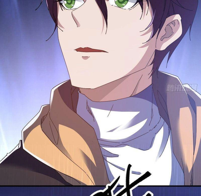 Ta Đã Đặt Ra Thời Đại Của Vạn Tộc Chapter 6 - 3