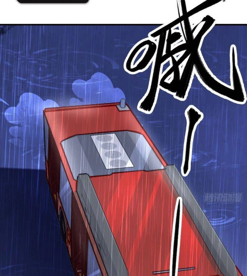 Ta Đã Đặt Ra Thời Đại Của Vạn Tộc Chapter 6 - 9