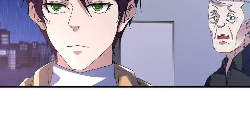 Ta Đã Đặt Ra Thời Đại Của Vạn Tộc Chapter 6 - 13