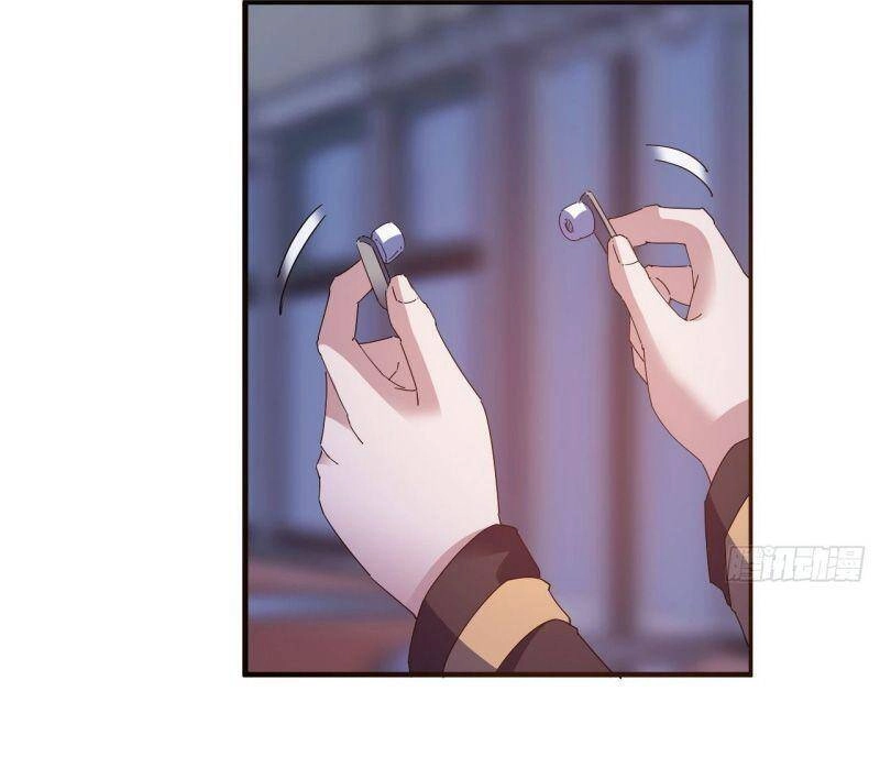 Ta Đã Đặt Ra Thời Đại Của Vạn Tộc Chapter 6 - 23