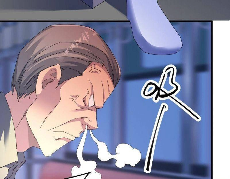 Ta Đã Đặt Ra Thời Đại Của Vạn Tộc Chapter 6 - 25