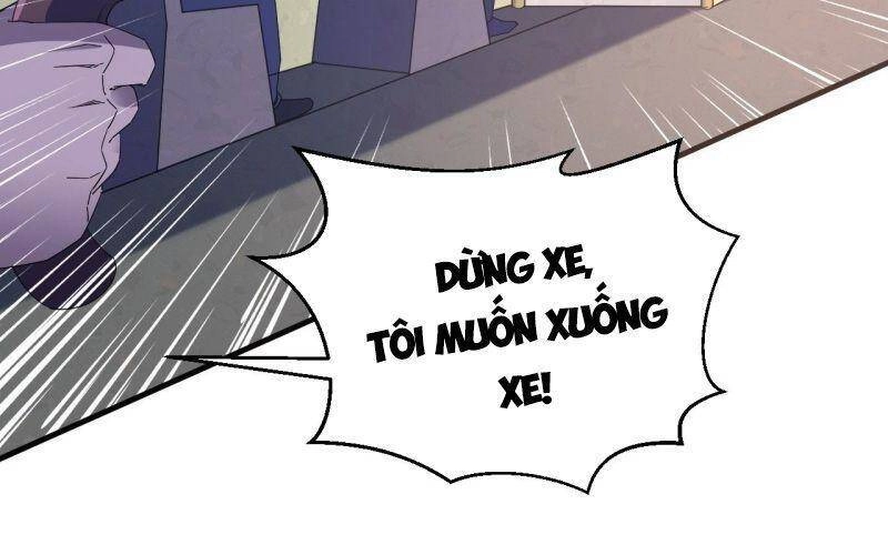 Ta Đã Đặt Ra Thời Đại Của Vạn Tộc Chapter 6 - 27