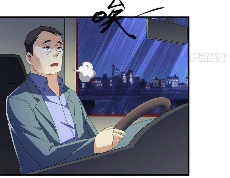 Ta Đã Đặt Ra Thời Đại Của Vạn Tộc Chapter 6 - 29