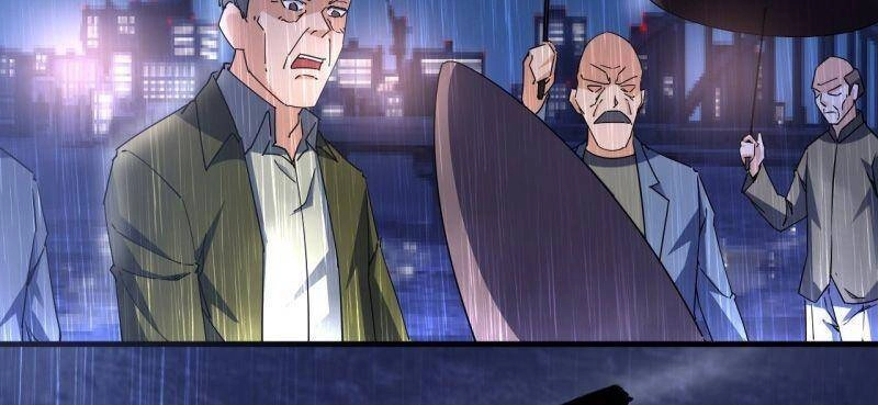 Ta Đã Đặt Ra Thời Đại Của Vạn Tộc Chapter 6 - 31