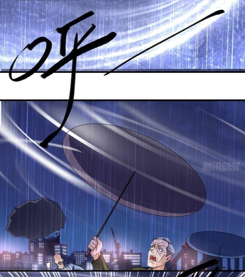 Ta Đã Đặt Ra Thời Đại Của Vạn Tộc Chapter 6 - 33