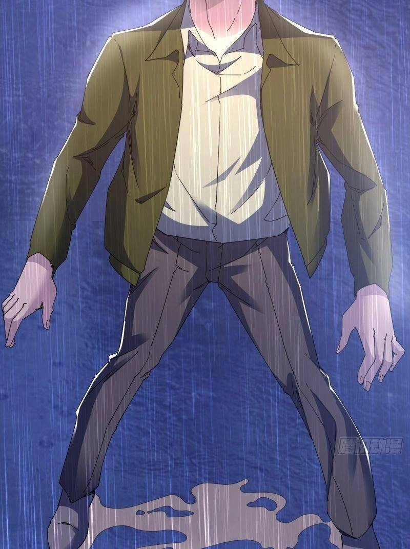 Ta Đã Đặt Ra Thời Đại Của Vạn Tộc Chapter 6 - 35