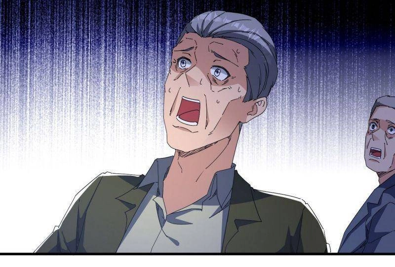 Ta Đã Đặt Ra Thời Đại Của Vạn Tộc Chapter 6 - 41