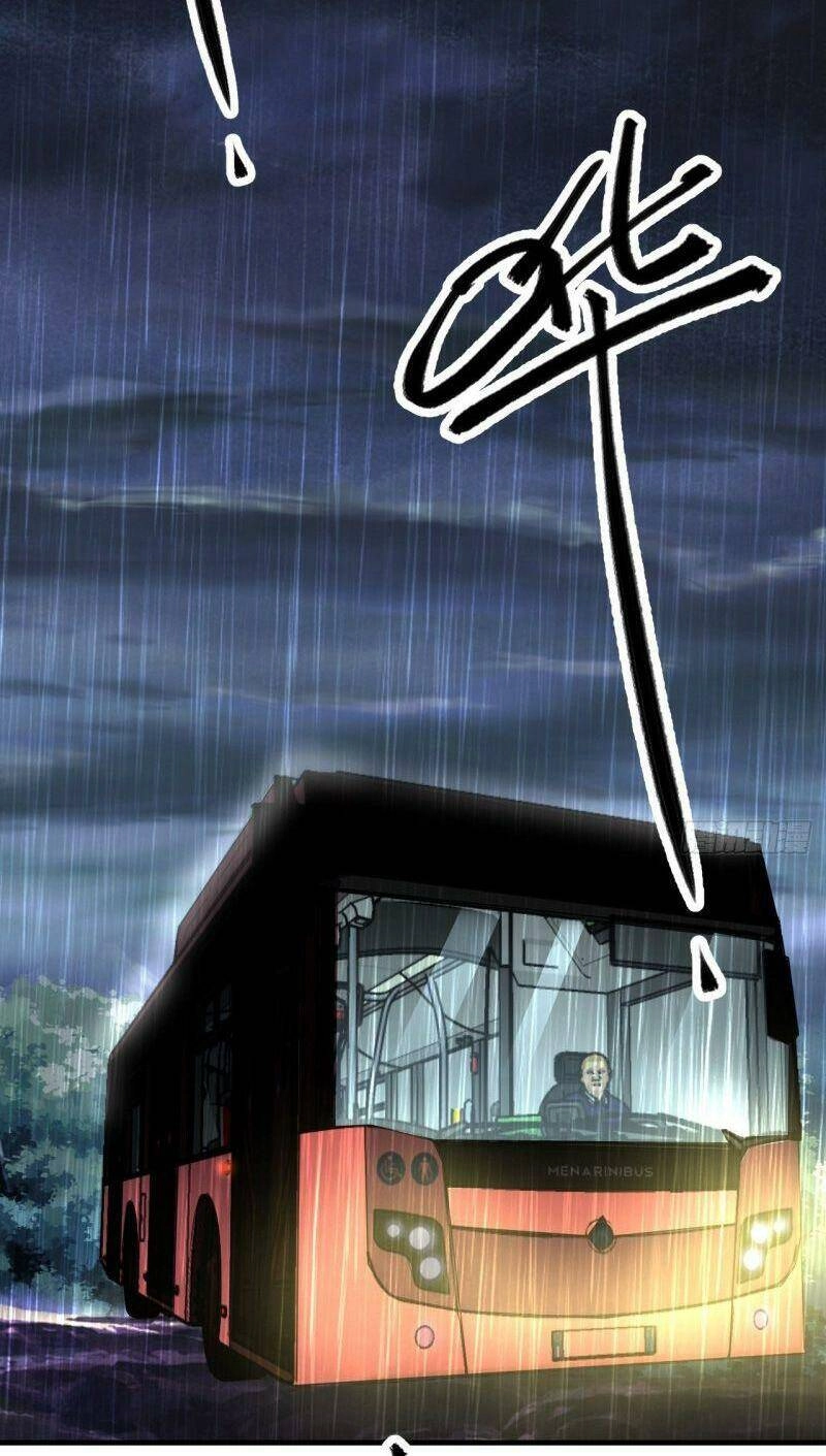 Ta Đã Đặt Ra Thời Đại Của Vạn Tộc Chapter 7 - 18