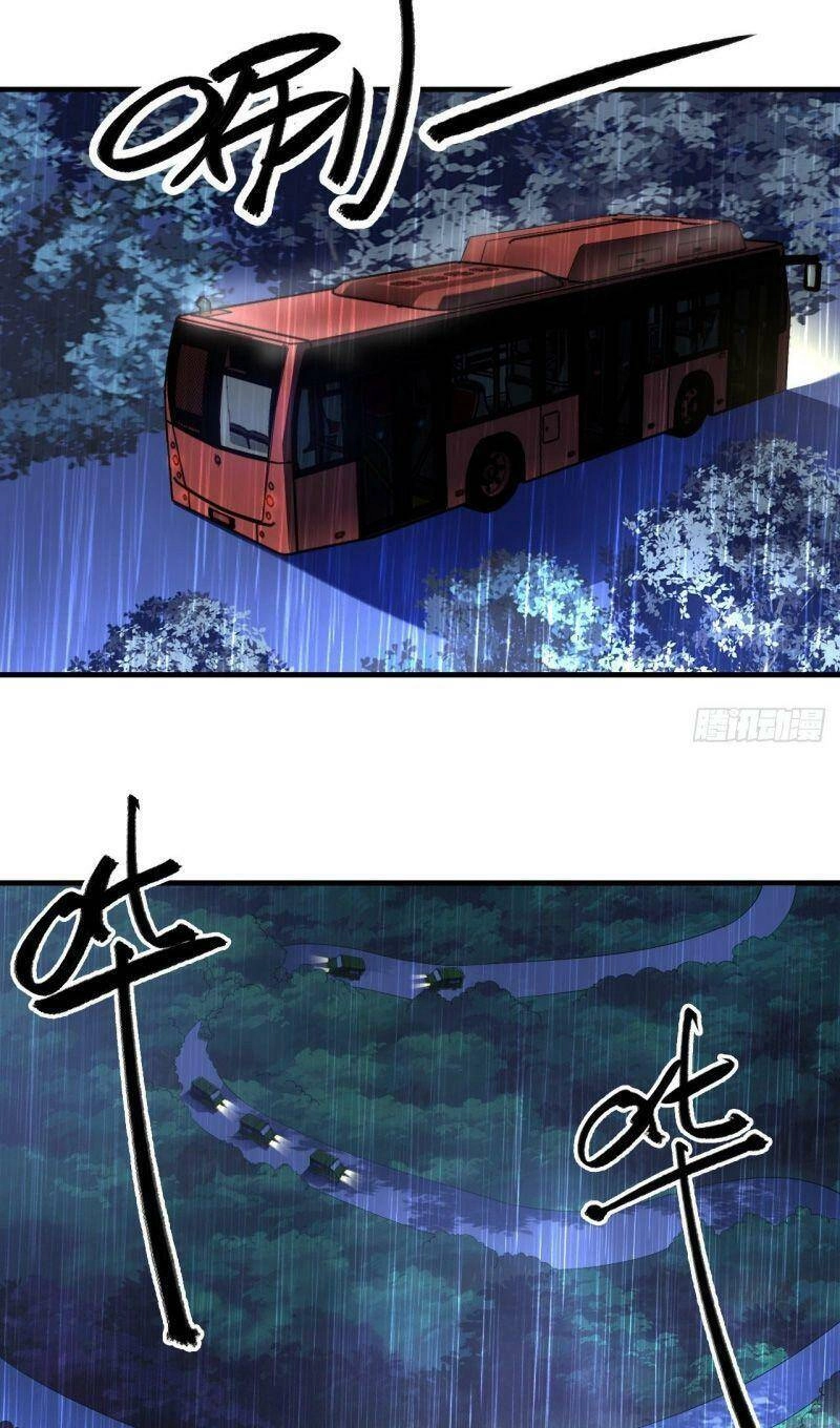 Ta Đã Đặt Ra Thời Đại Của Vạn Tộc Chapter 7 - 19