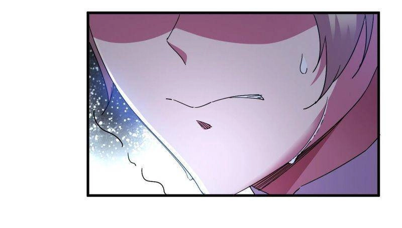 Ta Đã Đặt Ra Thời Đại Của Vạn Tộc Chapter 9 - 4