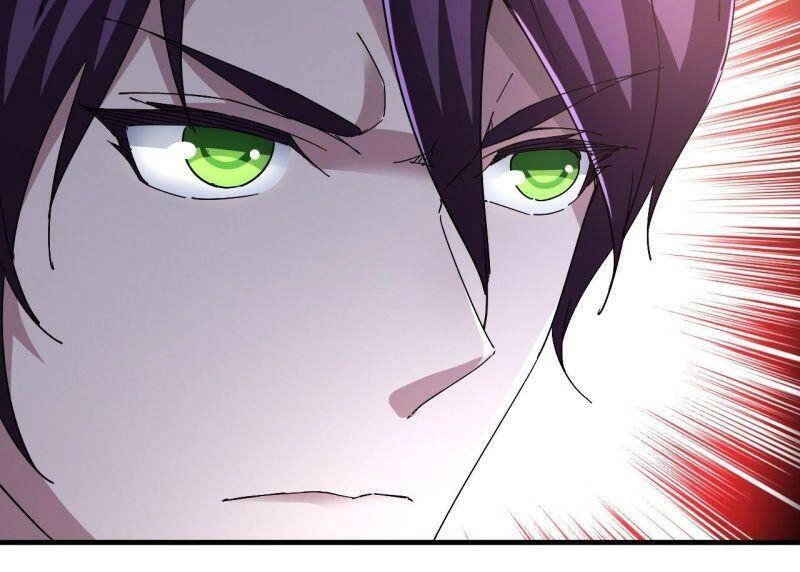 Ta Đã Đặt Ra Thời Đại Của Vạn Tộc Chapter 9 - 6