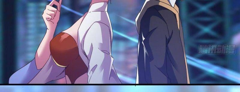 Ta Đã Đặt Ra Thời Đại Của Vạn Tộc Chapter 9 - 8