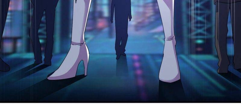 Ta Đã Đặt Ra Thời Đại Của Vạn Tộc Chapter 9 - 12