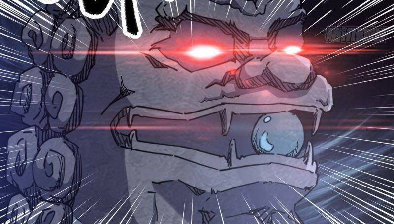 Ta Đã Đặt Ra Thời Đại Của Vạn Tộc Chapter 9 - 20