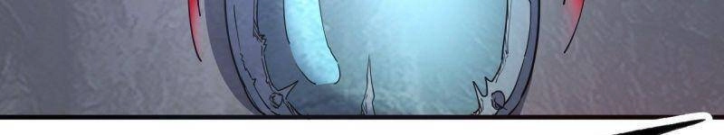 Ta Đã Đặt Ra Thời Đại Của Vạn Tộc Chapter 9 - 22