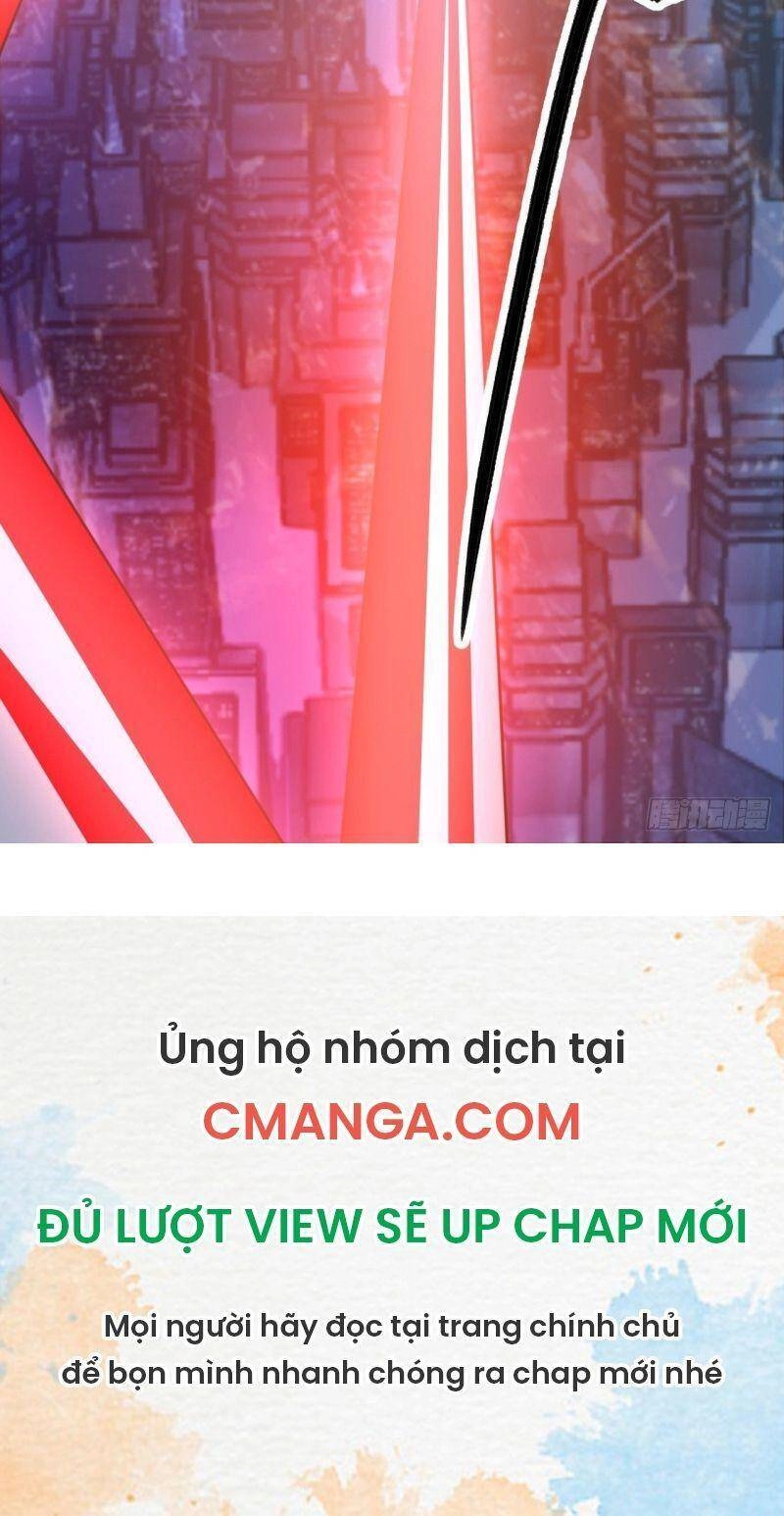 Ta Đã Đặt Ra Thời Đại Của Vạn Tộc Chapter 9 - 24