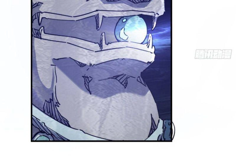 Ta Đã Đặt Ra Thời Đại Của Vạn Tộc Chapter 9 - 26