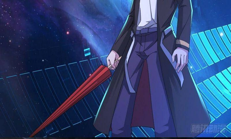 Ta Đã Đặt Ra Thời Đại Của Vạn Tộc Chapter 9 - 30