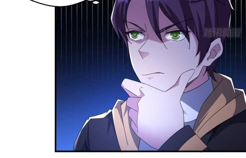 Ta Đã Đặt Ra Thời Đại Của Vạn Tộc Chapter 9 - 38