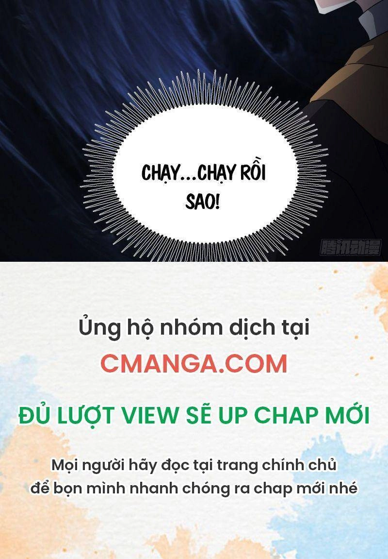 Ta Đã Đặt Ra Thời Đại Của Vạn Tộc Chapter 9 - 42