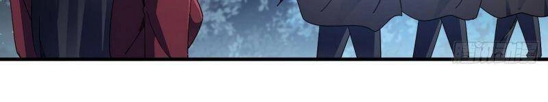 Ta Đã Đặt Ra Thời Đại Của Vạn Tộc Chapter 10 - 25