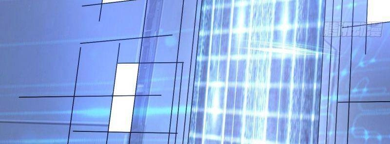 Ta Đã Đặt Ra Thời Đại Của Vạn Tộc Chapter 10 - 27