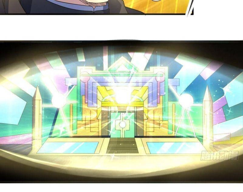 Ta Đã Đặt Ra Thời Đại Của Vạn Tộc Chapter 10 - 37