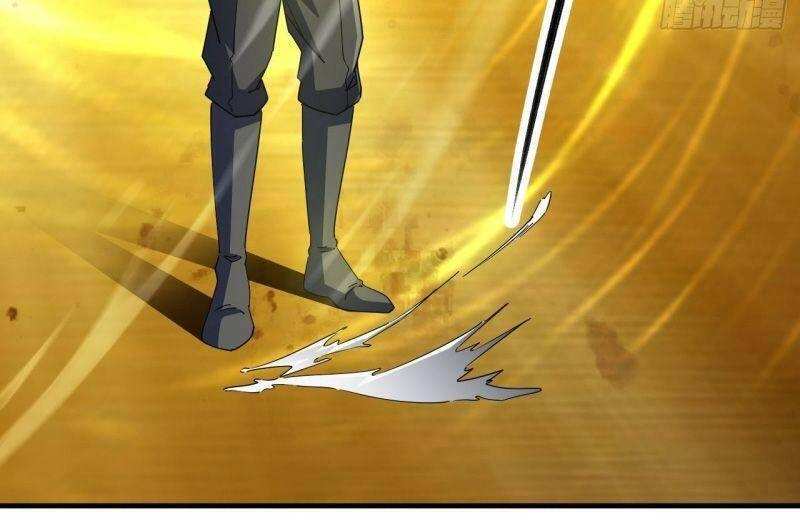 Ta Đã Đặt Ra Thời Đại Của Vạn Tộc Chapter 10 - 39