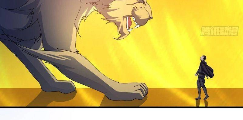 Ta Đã Đặt Ra Thời Đại Của Vạn Tộc Chapter 11 - 2