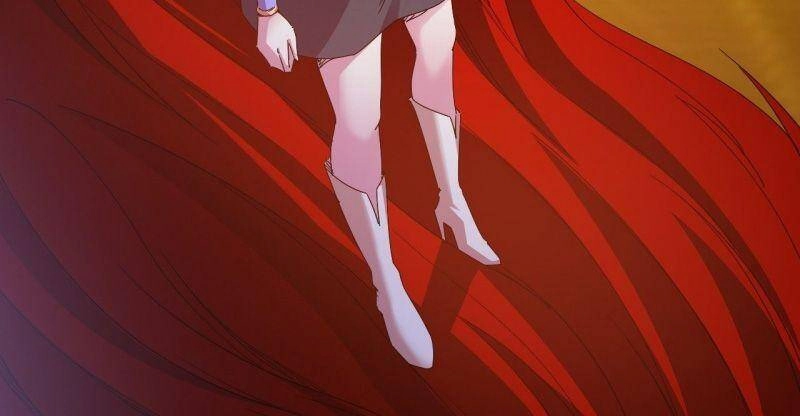 Ta Đã Đặt Ra Thời Đại Của Vạn Tộc Chapter 11 - 4