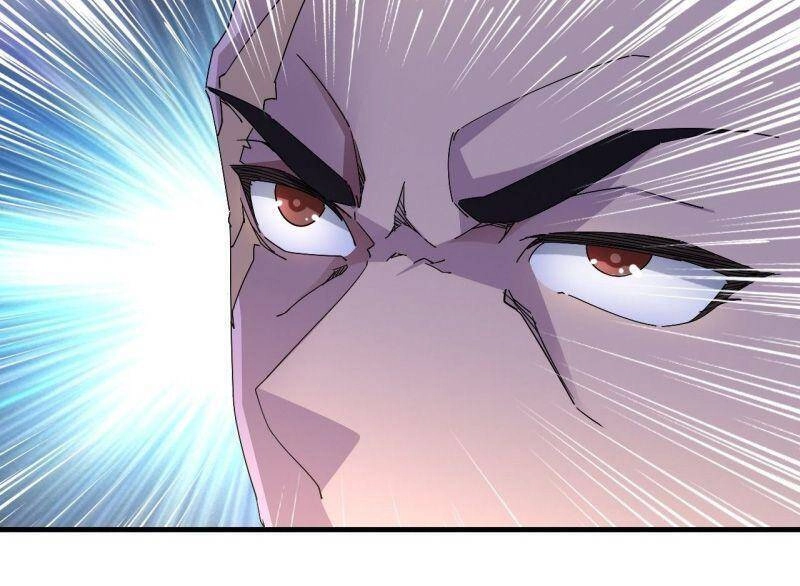 Ta Đã Đặt Ra Thời Đại Của Vạn Tộc Chapter 11 - 6