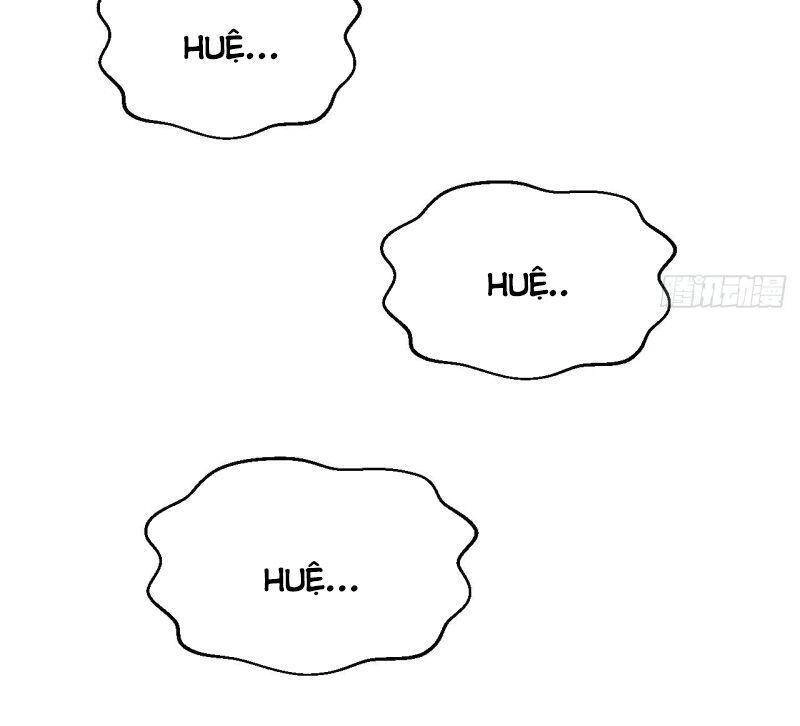 Ta Đã Đặt Ra Thời Đại Của Vạn Tộc Chapter 11 - 14