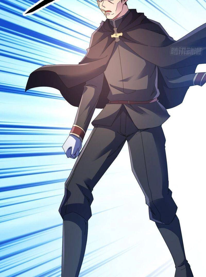 Ta Đã Đặt Ra Thời Đại Của Vạn Tộc Chapter 11 - 27